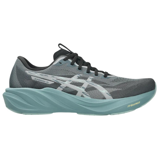 Asics GT-2000 15 Lite-Show